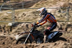 4-Std-Enduro-Grevenbroich-20-03-2011-247